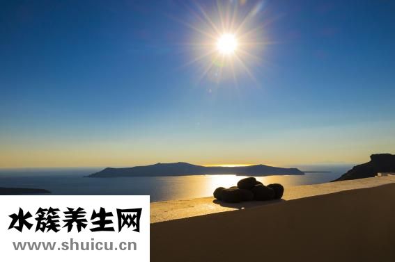 發(fā)燒吃什么