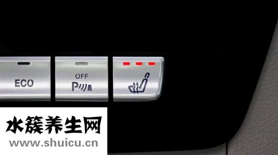 感冒嗓子疼怎么辦