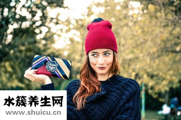 乳腺增生怎么辦