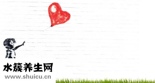 抑郁癥有什么癥狀