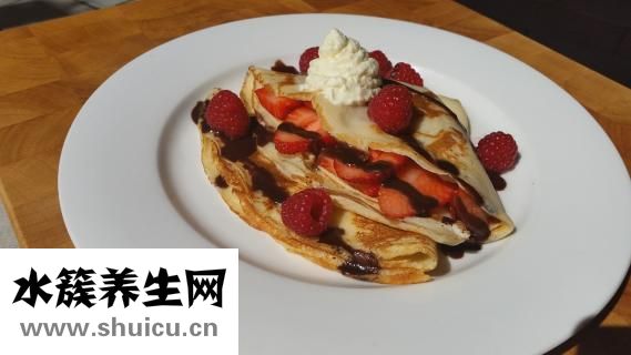 怎么樣才能快速減肥