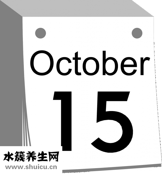 怎么算預(yù)產(chǎn)期