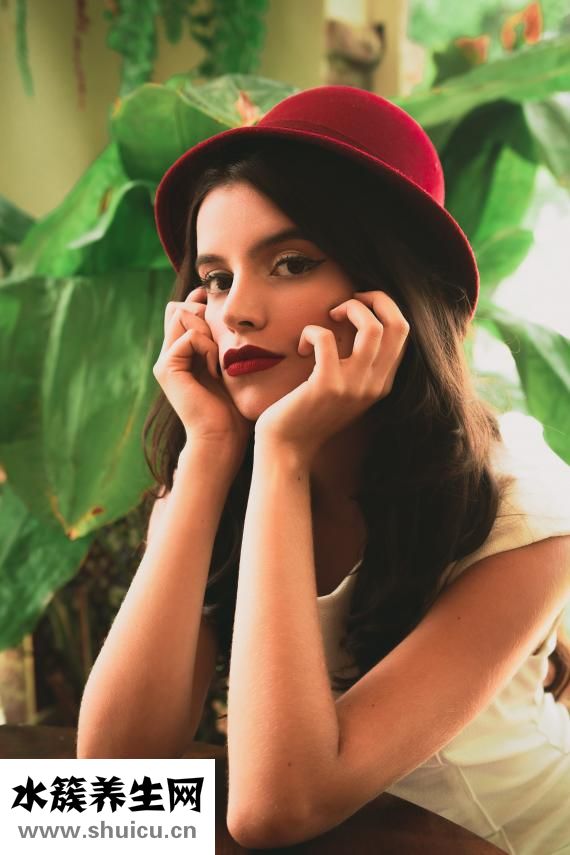 排卵期什么時(shí)候