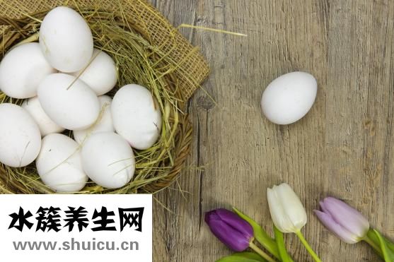 俗語(yǔ)有哪些