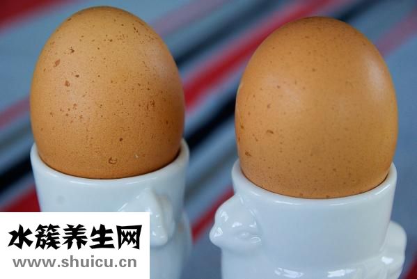 什么奶粉比較好