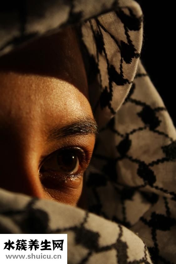 收到假錢怎么辦