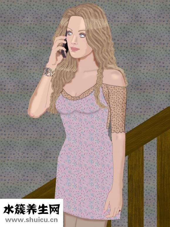 排卵期什么時(shí)候