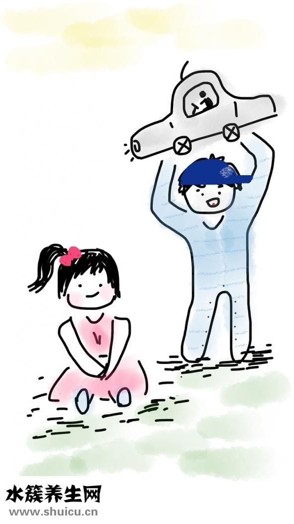 整改報(bào)告怎么寫