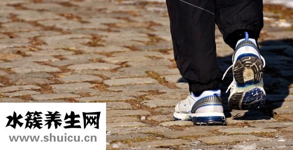 減肥早餐吃什么