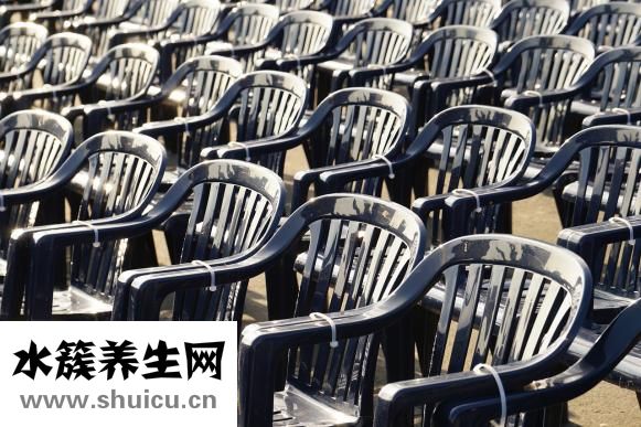 妊辰紋怎么去除