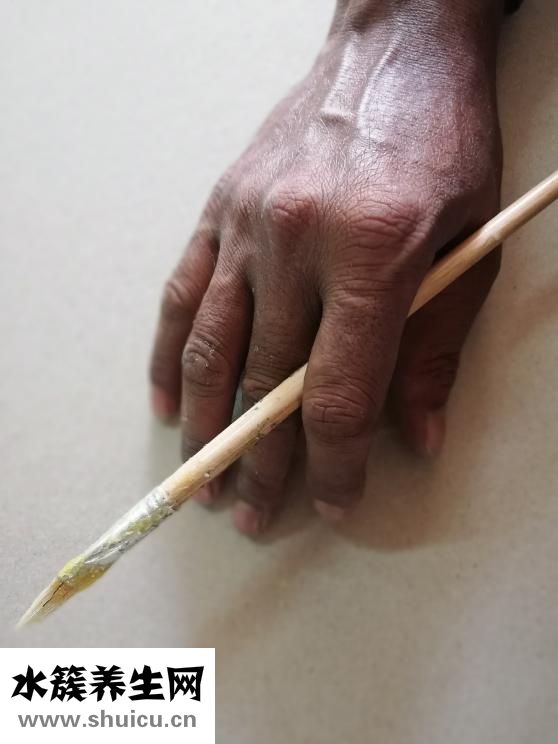 支付寶賬戶是什么