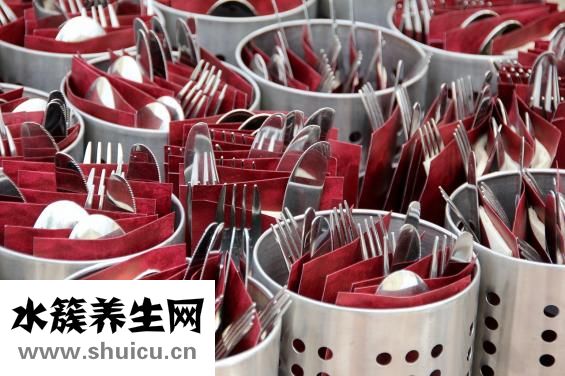 吃葡萄有什么好處