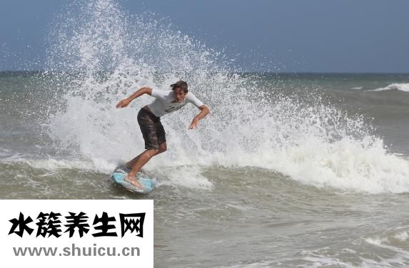 小孩不愛吃飯怎么辦