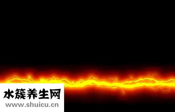 國(guó)籍怎么填