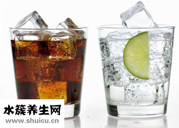 奢望是什么意思