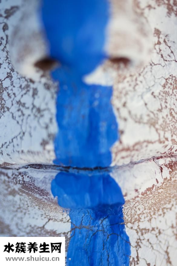 打嗝不止怎么辦