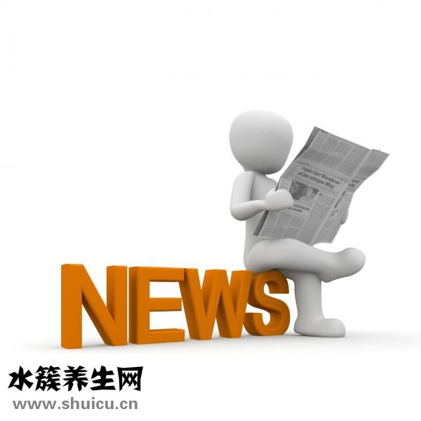 不想上班怎么辦