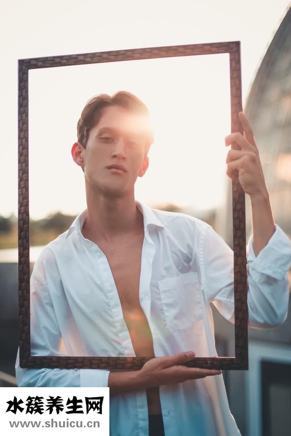 異地戀怎么維持