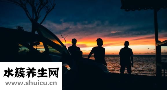 萬金油是什么意思