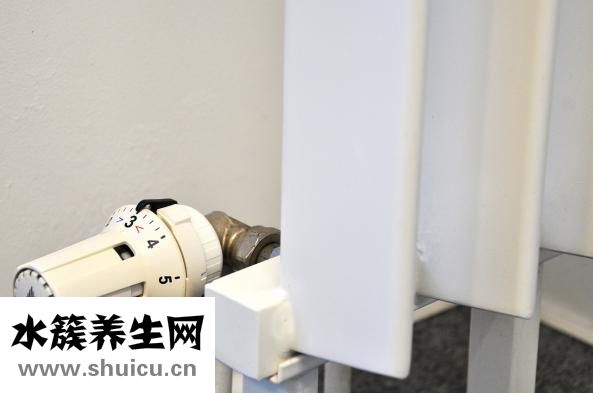 感冒嗓子疼怎么辦