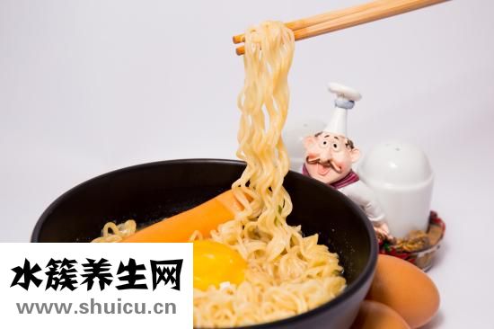 在家做什么掙錢