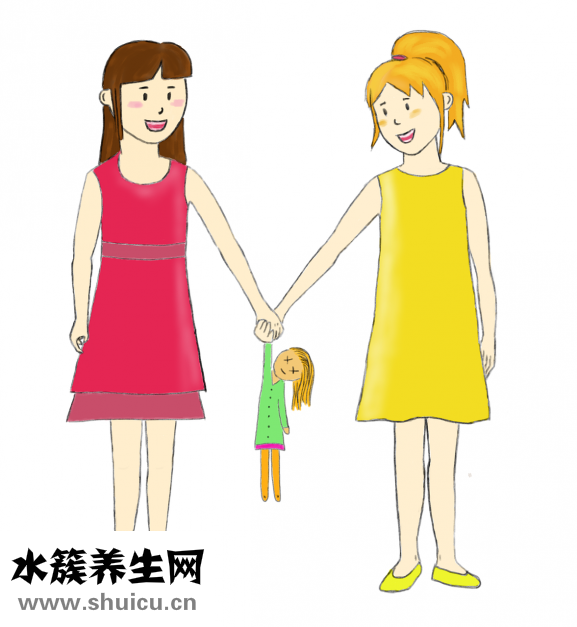 嬰兒拉稀怎么辦