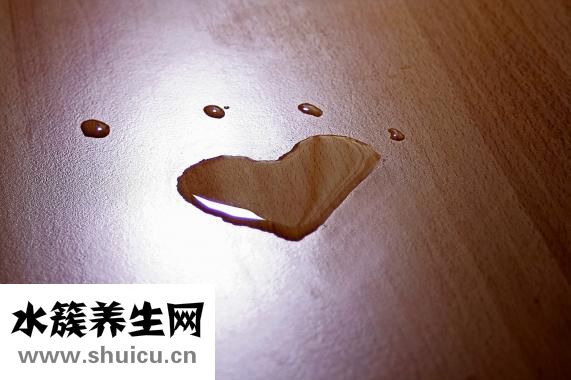 心臟病吃什么好