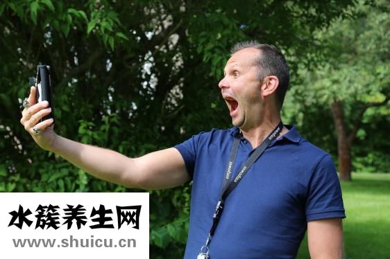 處男是什么意思