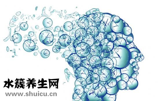 萬金油是什么意思