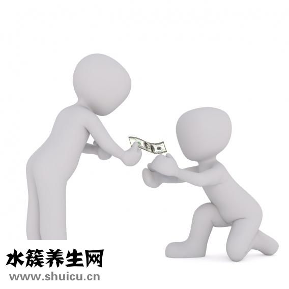 摔傷后怎么處理