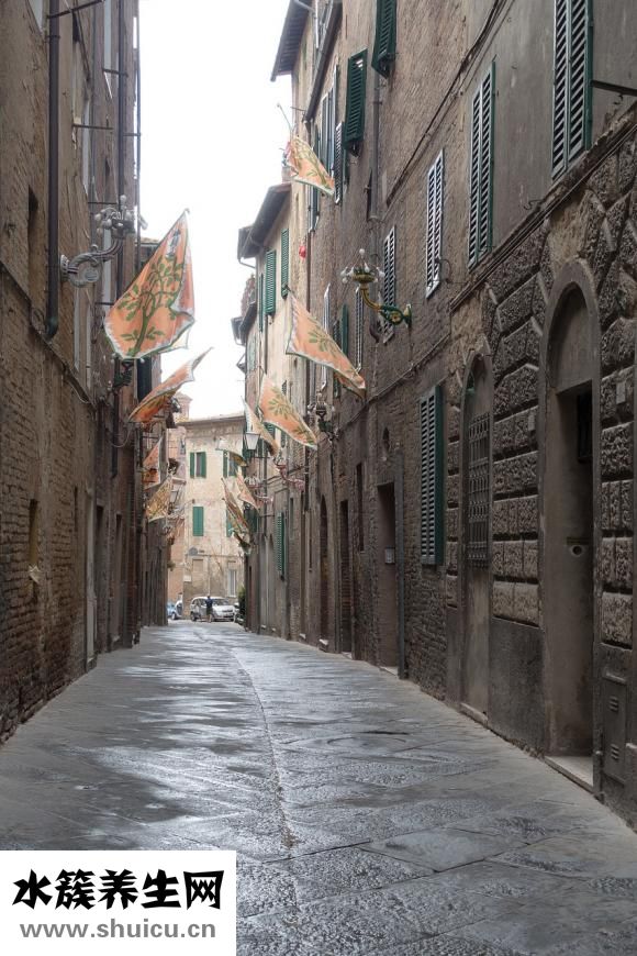 摔傷后怎么處理