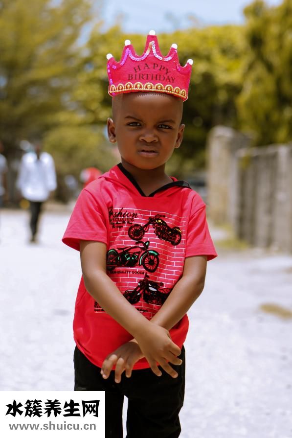 嬰兒不喝奶粉怎么辦