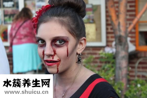 孕婦喝什么湯好