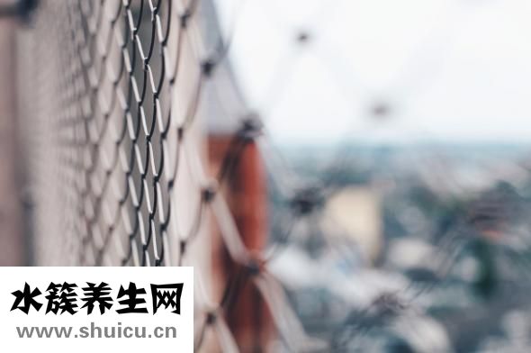 如何提高睡眠質量