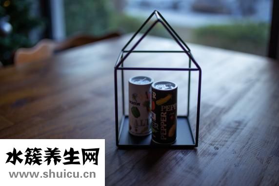 冠心病吃什么藥