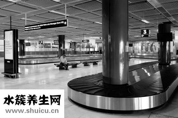 情趣用品怎么用