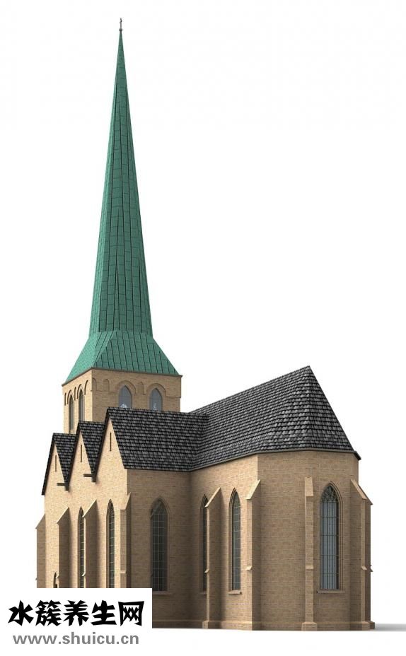 為什么會(huì)長(zhǎng)智齒