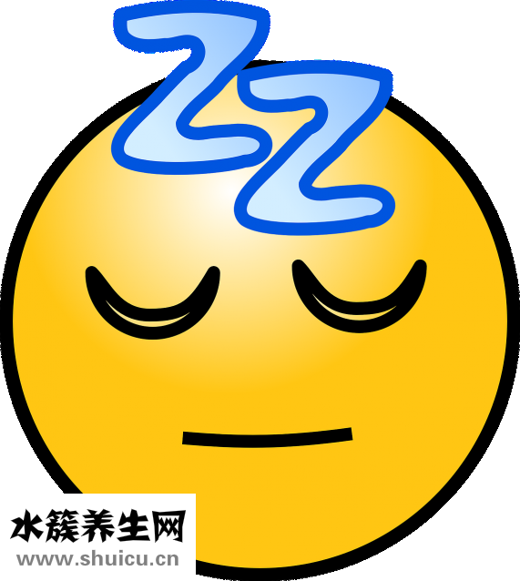 為什么會(huì)長(zhǎng)智齒