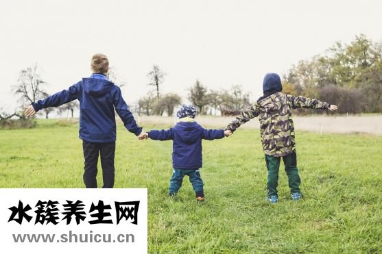 孩子叛逆家長怎么辦