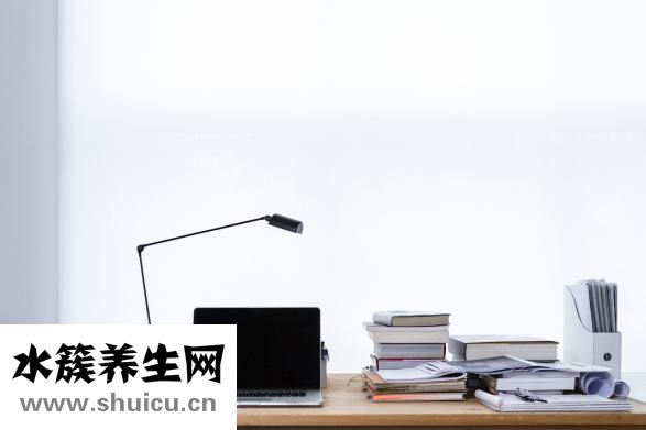 懷孕了不想要怎么辦