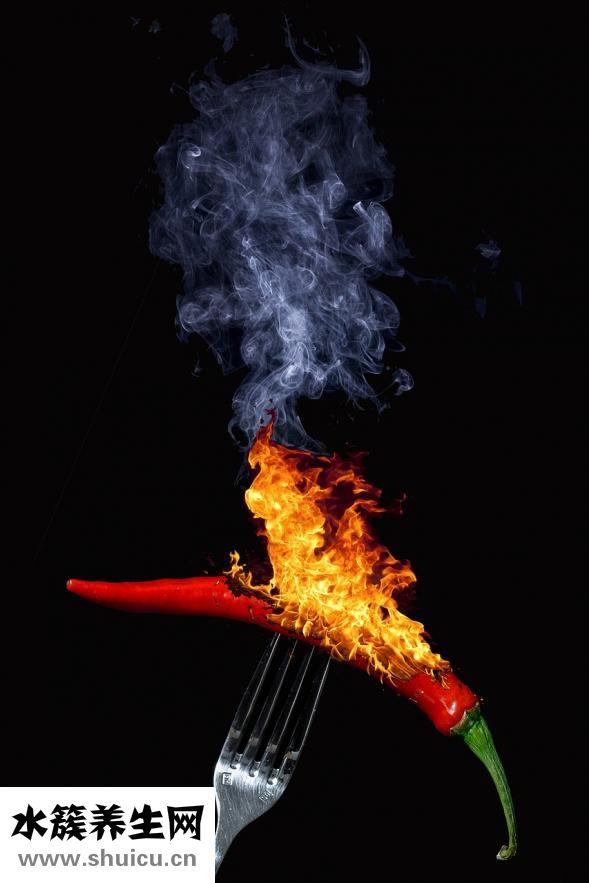 倉(cāng)鼠怎么養(yǎng)