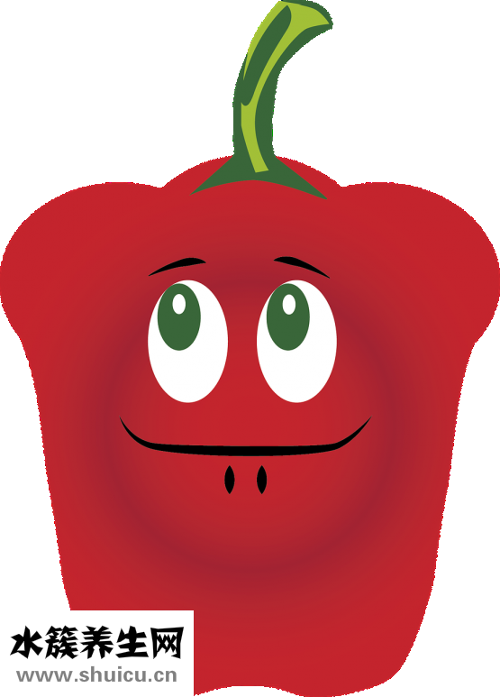 小白菜怎么做好吃