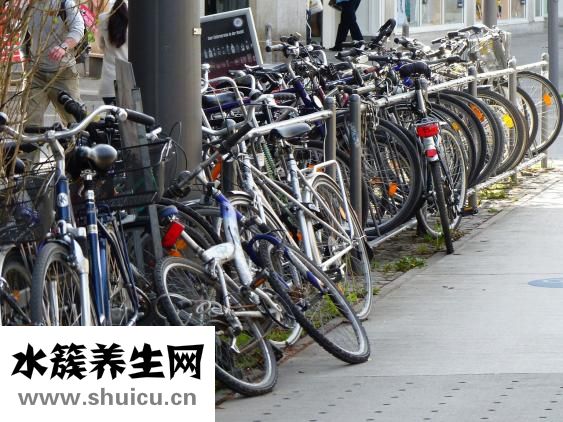 不想上學怎么辦