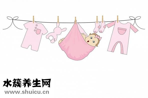 寶寶臉上濕疹怎么辦