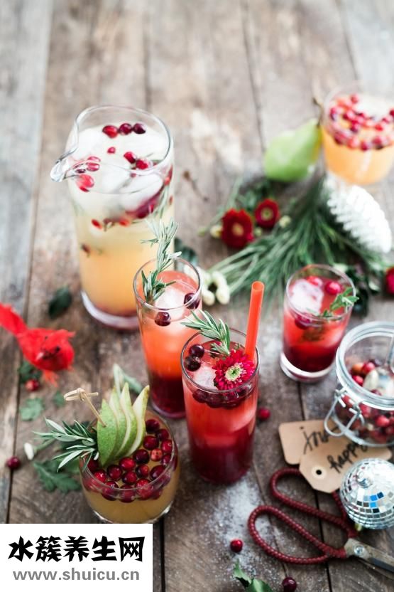 產婦可以吃什么水果