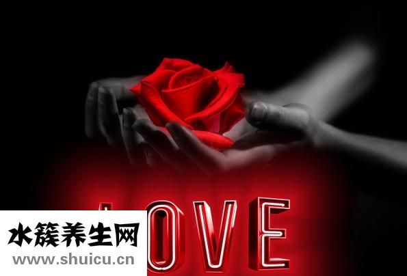 上吐下瀉怎么辦