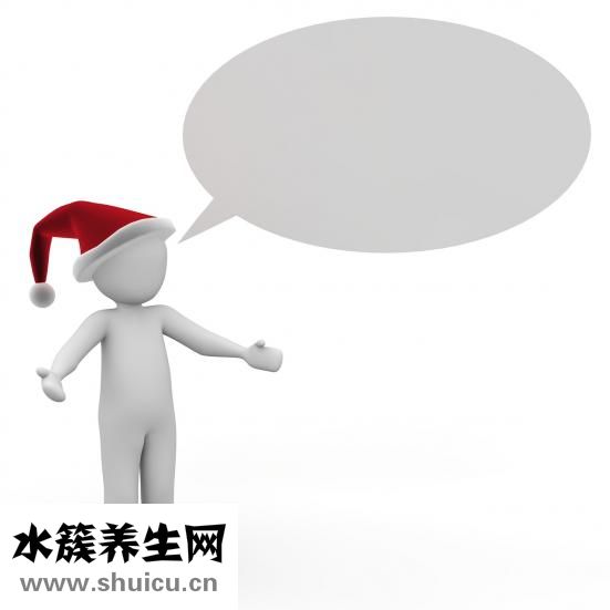 動脈硬化怎么辦