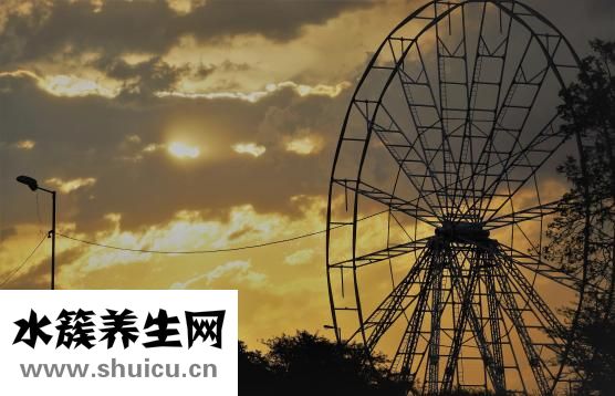 驚蟄是什么意思