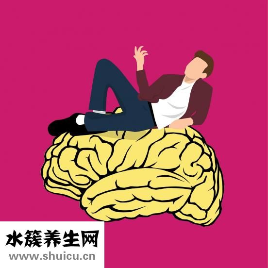 驚蟄是什么意思