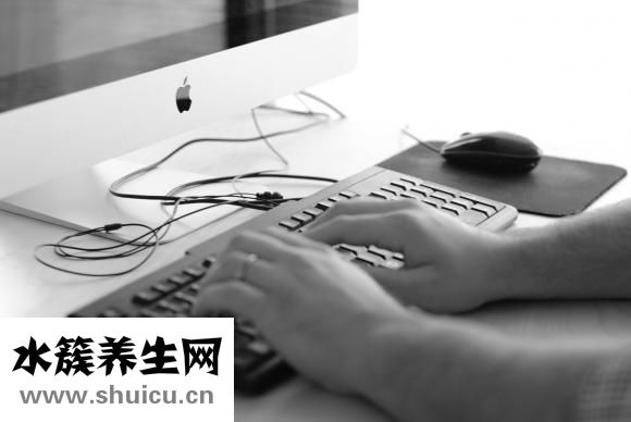 感冒頭疼怎么辦